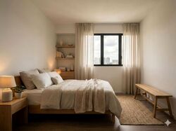 Amo Residence (D20), Apartment #515143851